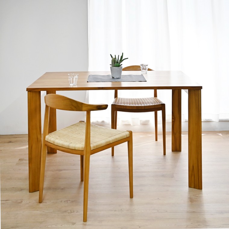 _CjOe[u C 120~85cm 4l|