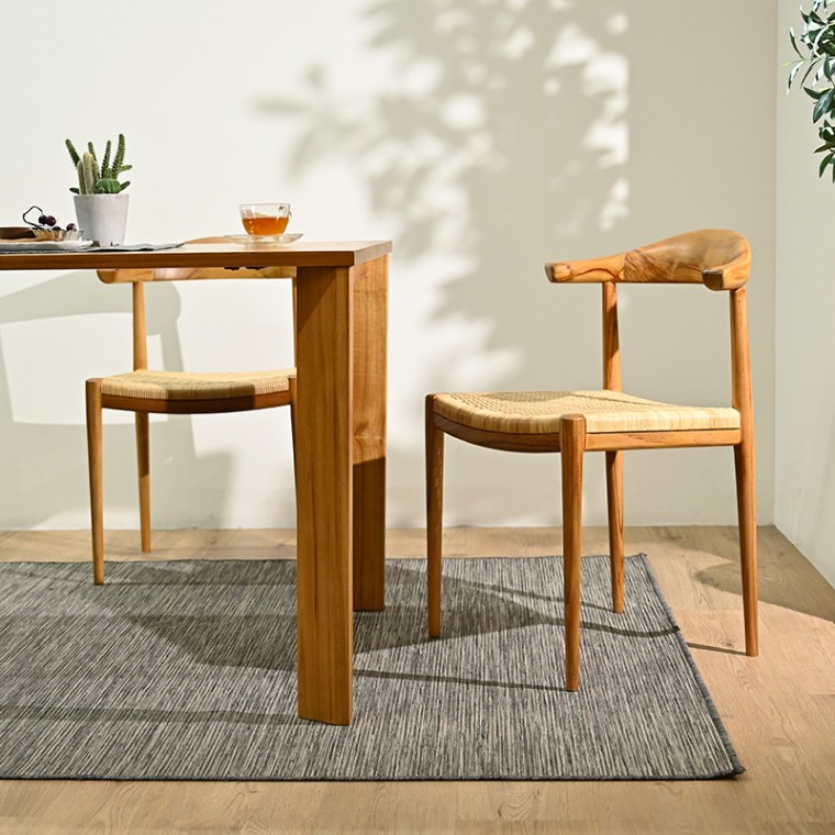 _CjOe[u C 120~85cm 4l|