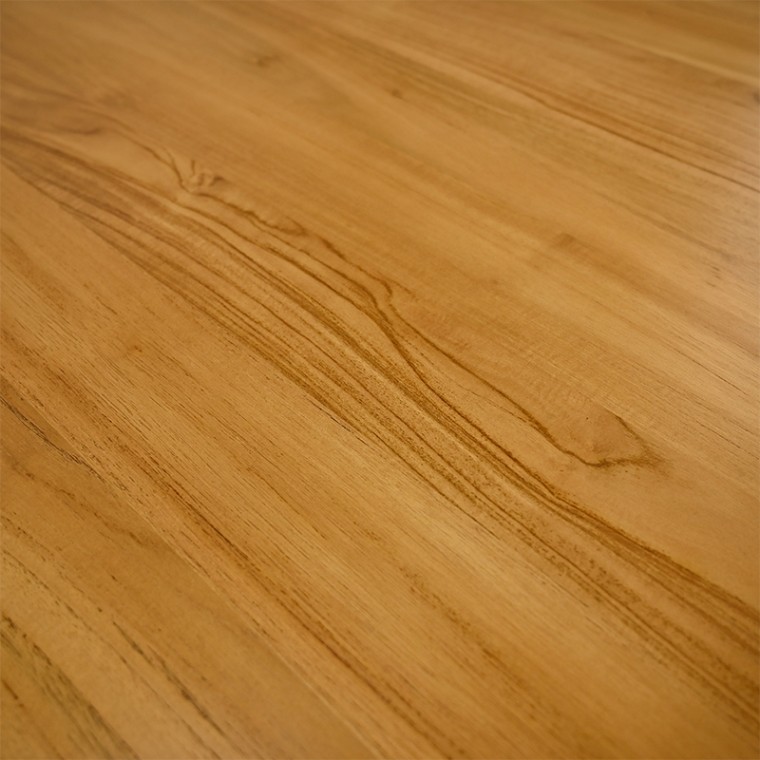 _CjOe[u C 120~85cm 4l|