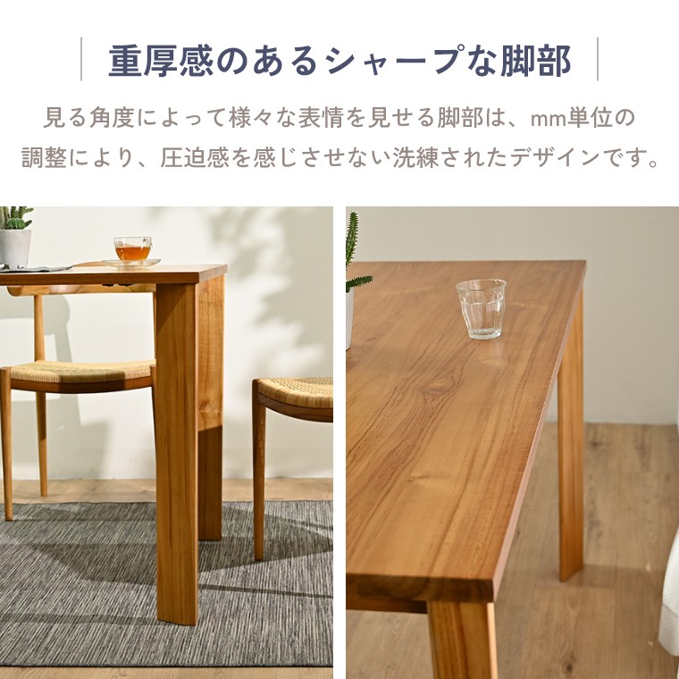 _CjOe[u C 120~85cm 4l|