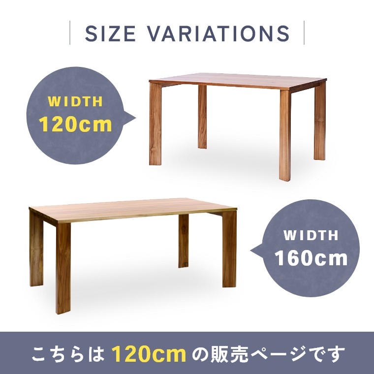 _CjOe[u C 120~85cm 4l|
