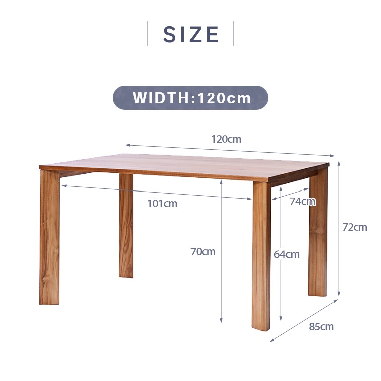 _CjOe[u C 120~85cm 4l|