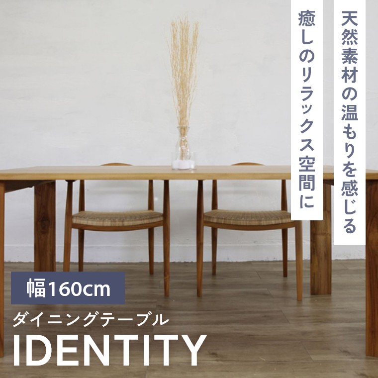 _CjOe[u C 160~85cm 4l| 6l|