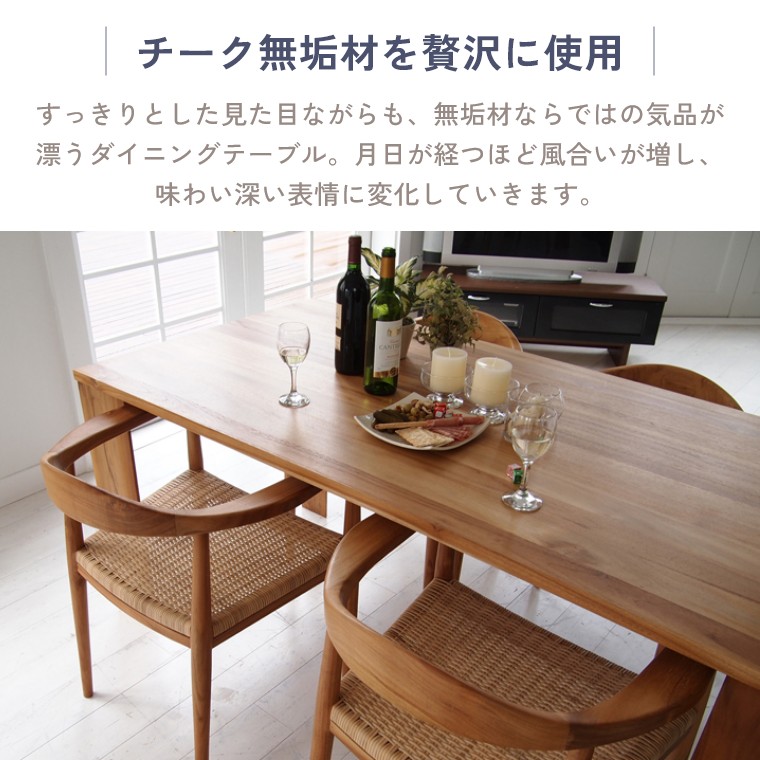 _CjOe[u C 160~85cm 4l| 6l|