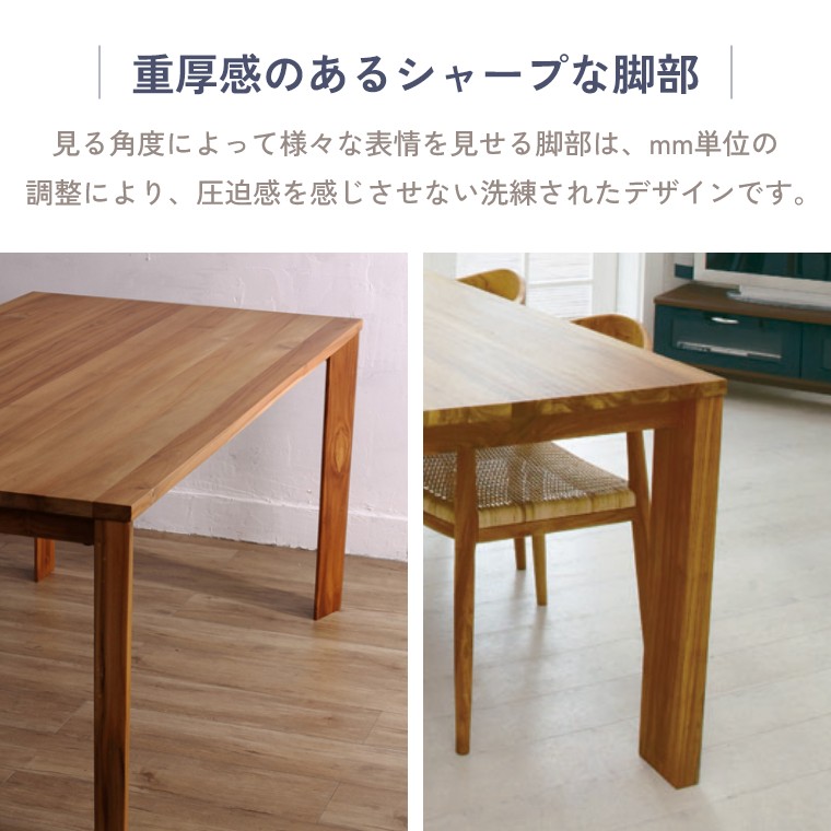 _CjOe[u C 160~85cm 4l| 6l|