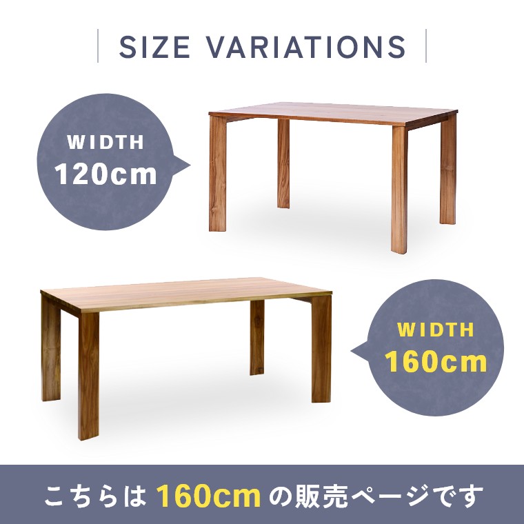 _CjOe[u C 160~85cm 4l| 6l|