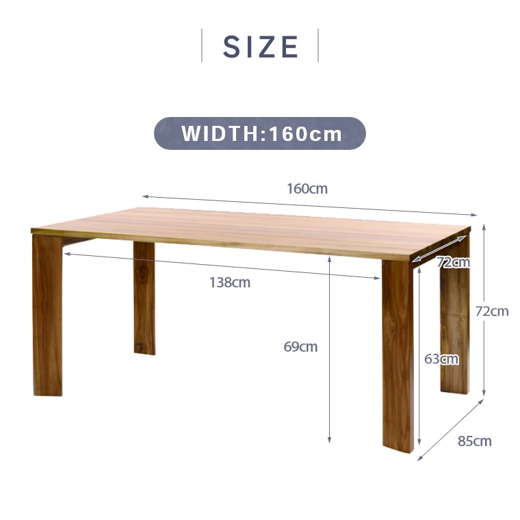 _CjOe[u C 160~85cm 4l| 6l|