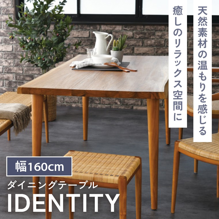 _CjOe[u C 160~85cm 4l| 6l|