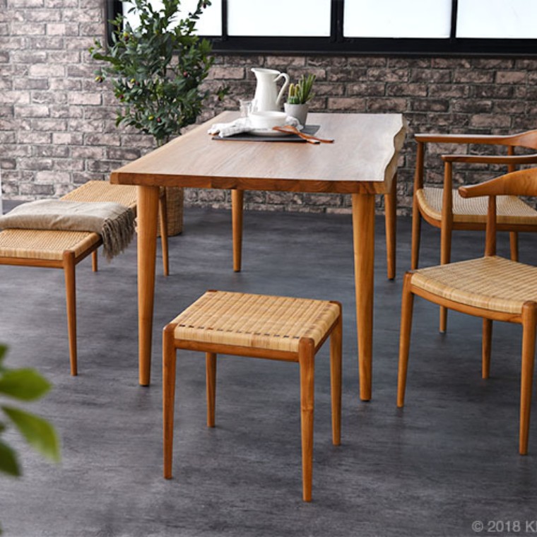 _CjOe[u C 160~85cm 4l| 6l|