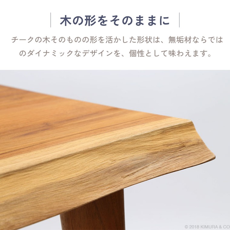 _CjOe[u C 160~85cm 4l| 6l|