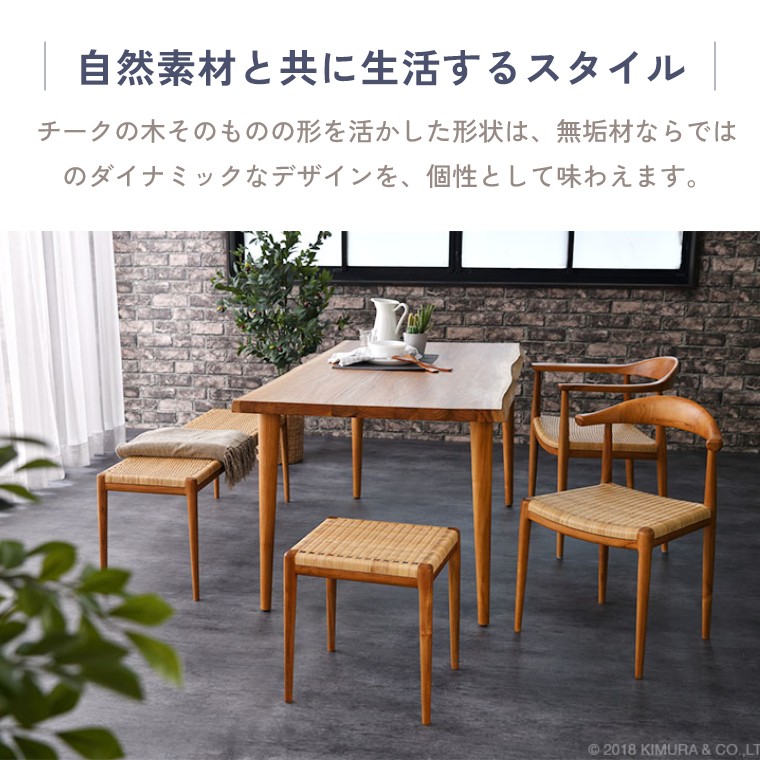 _CjOe[u C 160~85cm 4l| 6l|