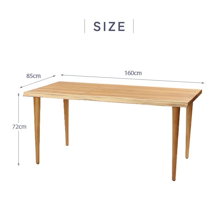 _CjOe[u C 160~85cm 4l| 6l|