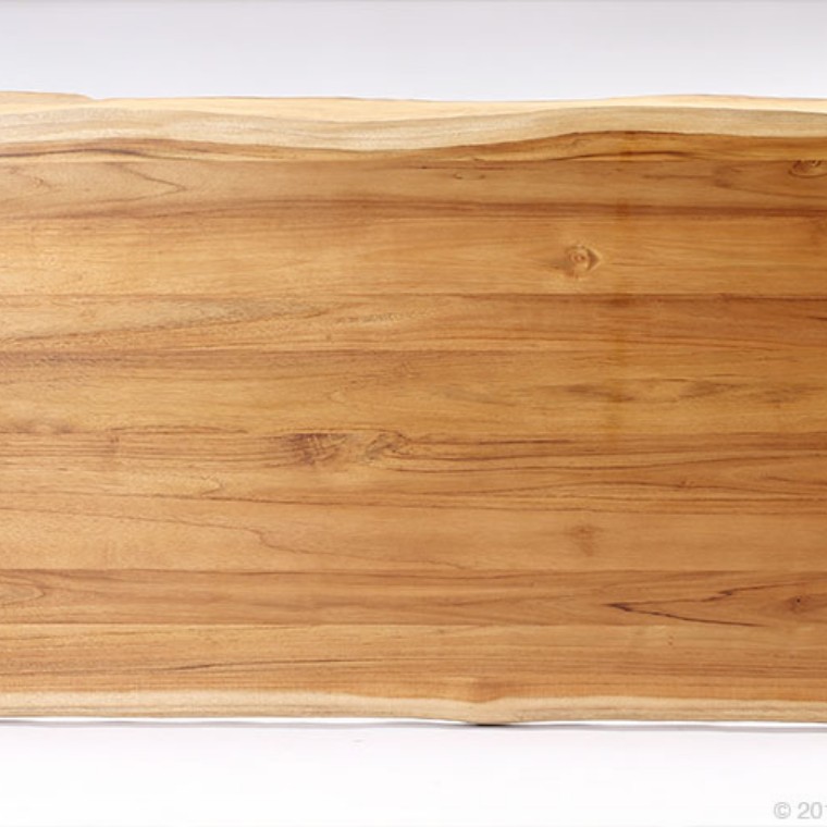 _CjOe[u C 160~85cm 4l| 6l|