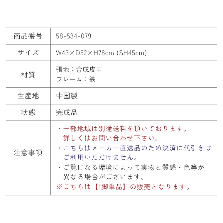 _CjO`FA Pi U[  C_XgA