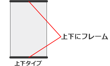 割れない鏡 鏡 全身鏡 フィルムミラー オーダーサイズ 縦130cm 横62 70cm リフェクスミラー 立掛け 壁掛け カスタマイズ 軽い 安全 ダンス 防災 大型 日本製 ダンス フィットネス ヨガ ピラティス フラダンス 赤ちゃん 学校 施設 教室 スタジオ 武道 ダンス必修化 家具