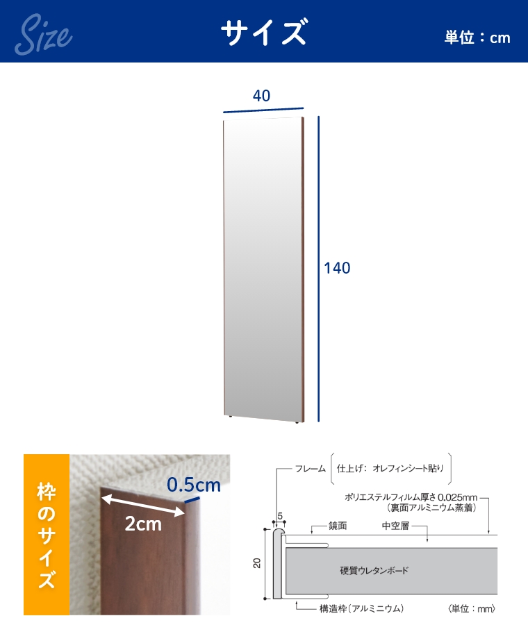 yʁIȂ ΍p{[hptbNt G[ 40~140cm REFEX tFNX~[ RMAL-1