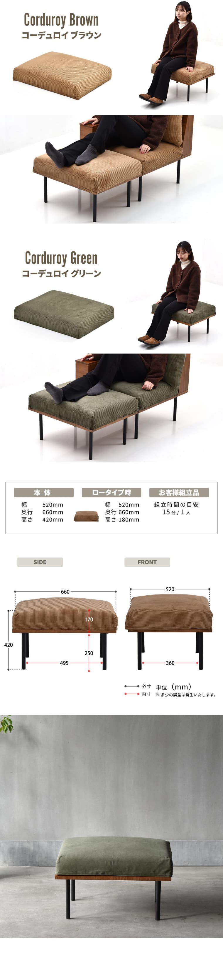 Ibg} Xc[ ֎q 1l| RpNg rO _CjO l|  gݍ킹\t@ Infinite CtBjbg Pi