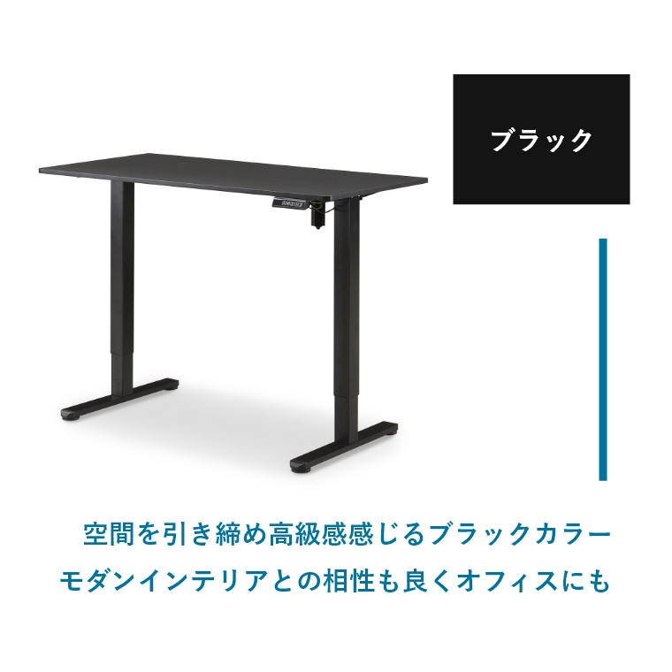 �d�����~�f�X�N ��120cm �O�K�W���p�� (���~�f�X�N/PC�f�X�N/�V���v��/���_��/������/�R���p�N�g/�������/��120cm)