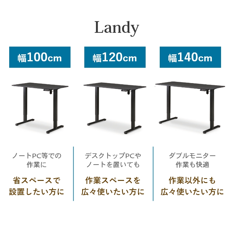 �d�����~�f�X�N ��120cm �O�K�W���p�� (���~�f�X�N/PC�f�X�N/�V���v��/���_��/������/�R���p�N�g/�������/��120cm)