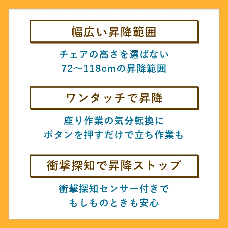 �d�����~�f�X�N ��120cm �O�K�W���p�� (���~�f�X�N/PC�f�X�N/�V���v��/���_��/������/�R���p�N�g/�������/��120cm)