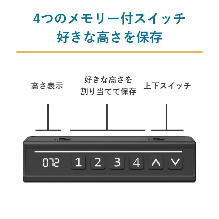 �d�����~�f�X�N ��120cm �O�K�W���p�� (���~�f�X�N/PC�f�X�N/�V���v��/���_��/������/�R���p�N�g/�������/��120cm)