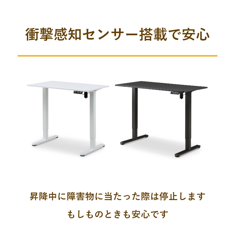 �d�����~�f�X�N ��120cm �O�K�W���p�� (���~�f�X�N/PC�f�X�N/�V���v��/���_��/������/�R���p�N�g/�������/��120cm)