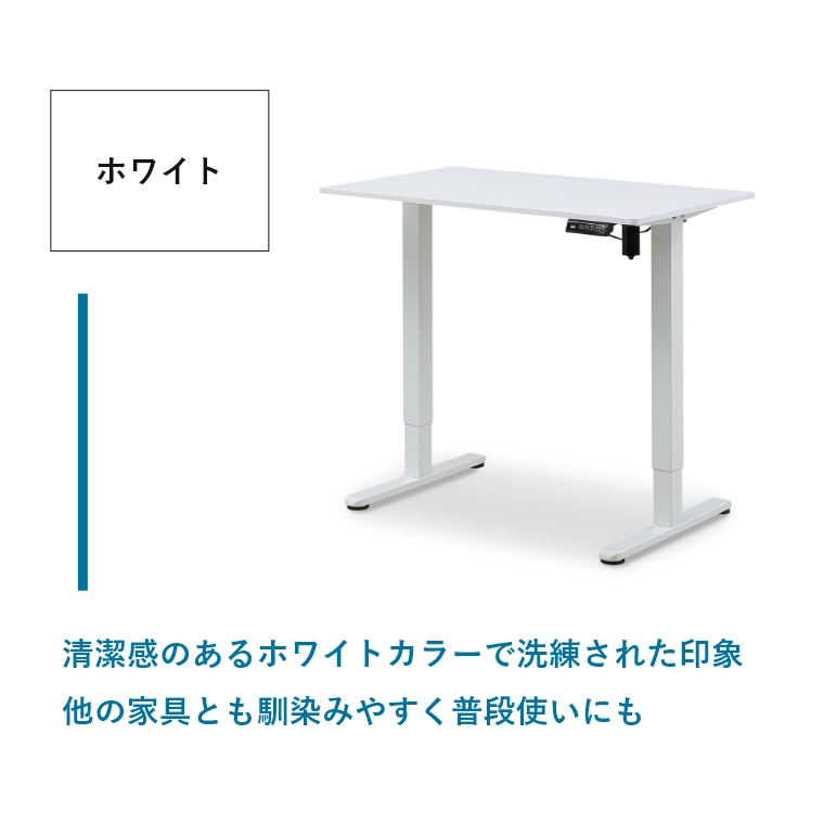 �d�����~�f�X�N ��120cm �O�K�W���p�� (���~�f�X�N/PC�f�X�N/�V���v��/���_��/������/�R���p�N�g/�������/��120cm)