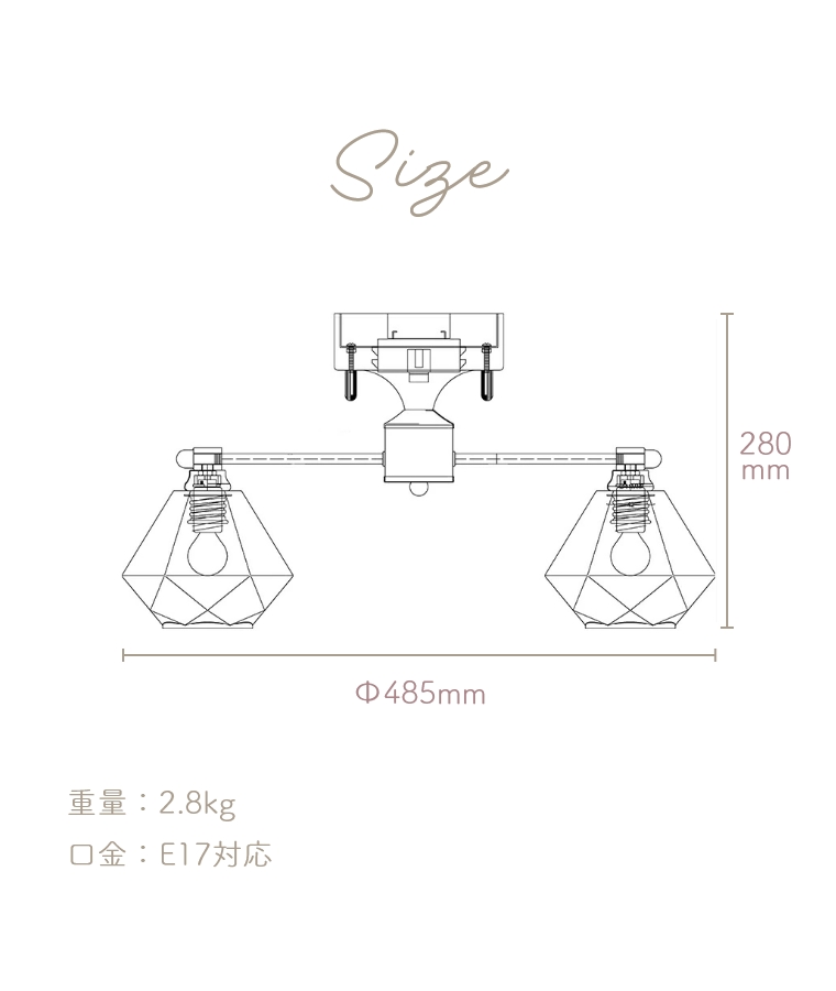 ΂̂悤ȃKXVF[h̃V[OCg 4 LEDΉ OL-003/4CR I[u