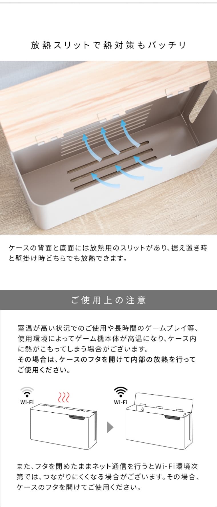 Switch2ЕtQ[@[P[X GC-2600M {쏊