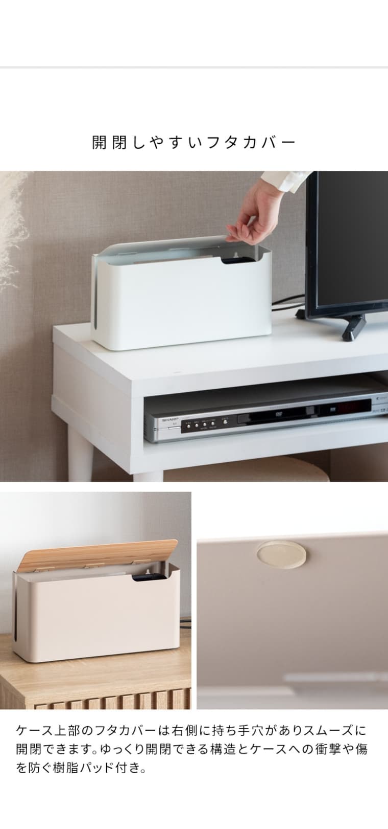 Switch2ЕtQ[@[P[X GC-2600M {쏊