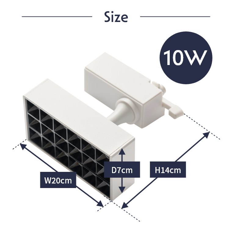 LEDX|bgCgforvc WARM COOL zCg ubN BRID