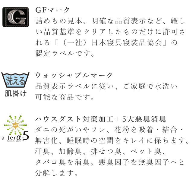 フランスベッド AS Nシステマックス プラチナEW95（2枚掛け羽毛）　新品 フランスベッド AS Nシステマックス プラチナEW95（2枚掛け羽毛） 新品