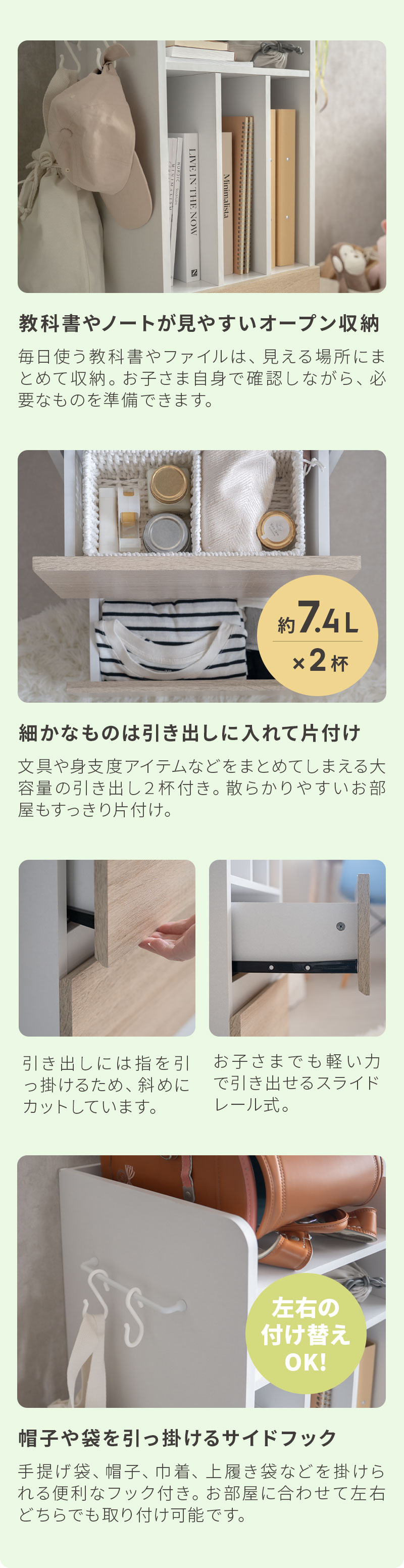 �����h�Z�����b�N �X������ 38cm �����h�Z�� ���b�N �����h�Z�����[ ��e�� ���[ ���b�N