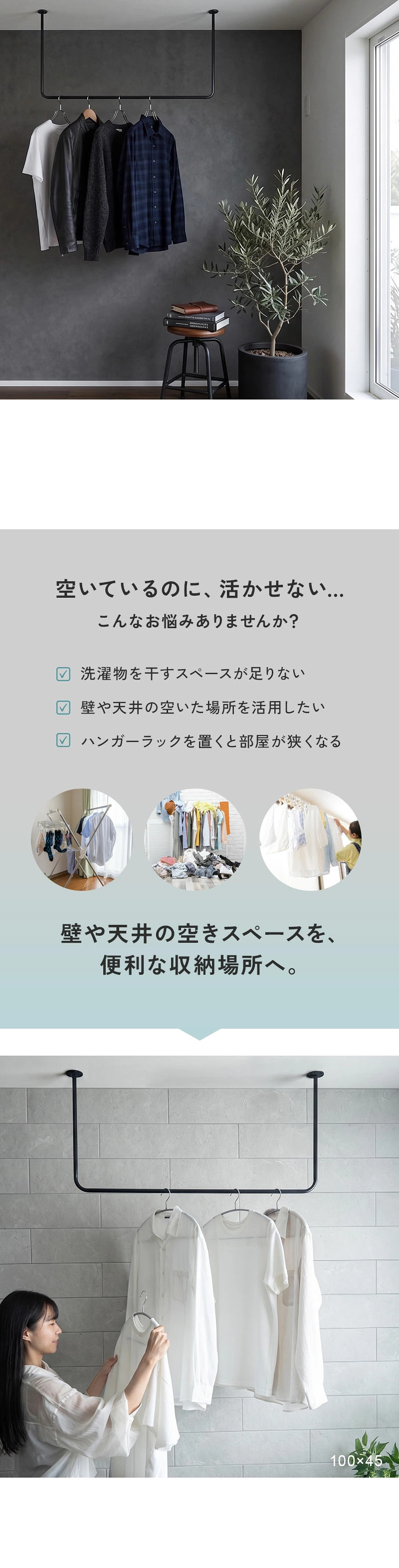 �z���_�I���W�i�� �n���K�[�o�[ �A�C�A�� �p�C�v U�� ������� �k�� ��� �X�`�[�� �I�t�� ���� �m�����b�N �p�C�v�n���K�[ �ȃX�y�[�X �u���b�N