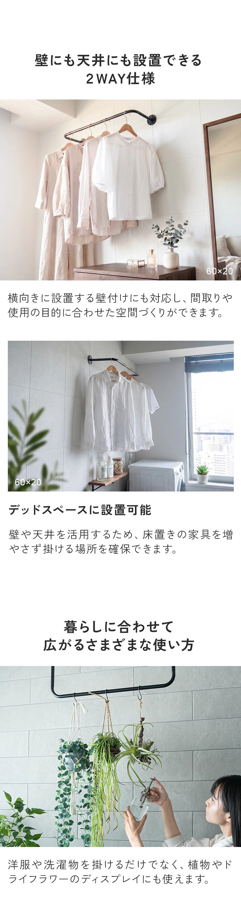 �z���_�I���W�i�� �n���K�[�o�[ �A�C�A�� �p�C�v U�� ������� �k�� ��� �X�`�[�� �I�t�� ���� �m�����b�N �p�C�v�n���K�[ �ȃX�y�[�X �u���b�N