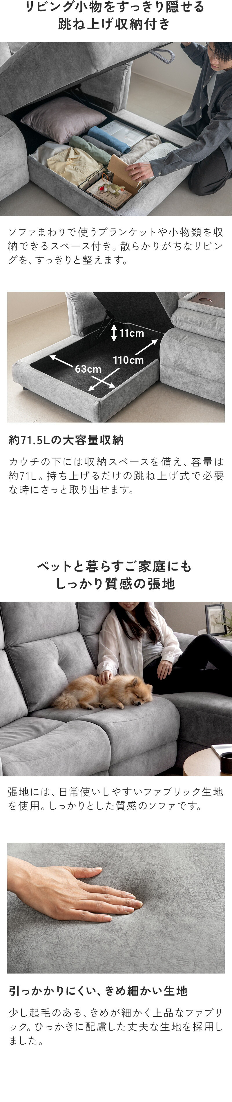 �z���_�I���W�i�� 3�l�|���n�C�o�b�N���N���C�j���O�\�t�@