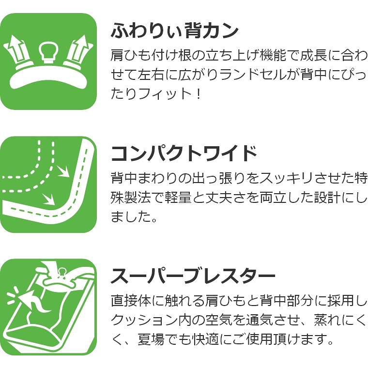 ӂ股hZ v`iZNg j̎q a