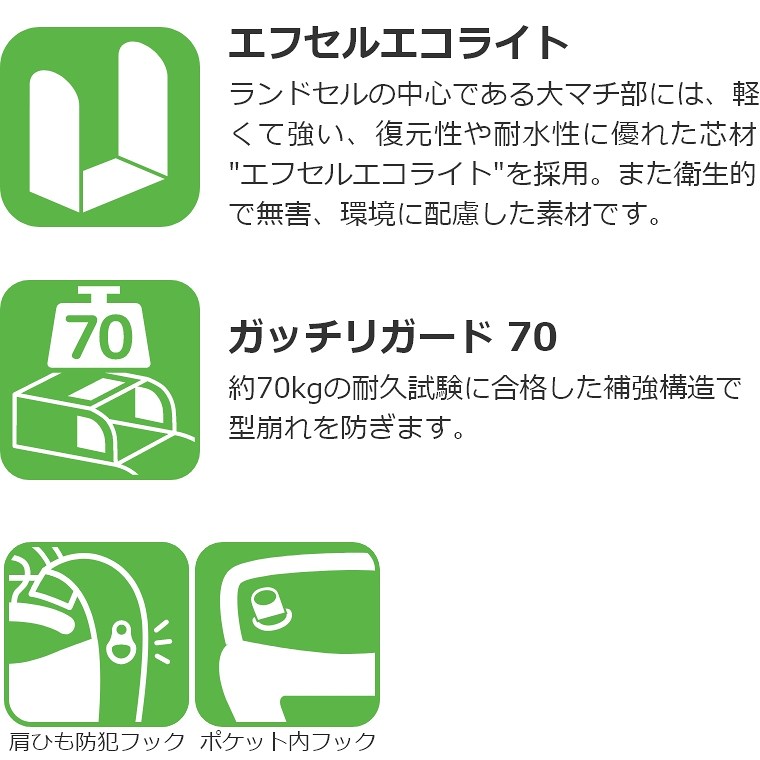 ӂ股hZ v`iZNg j̎q a