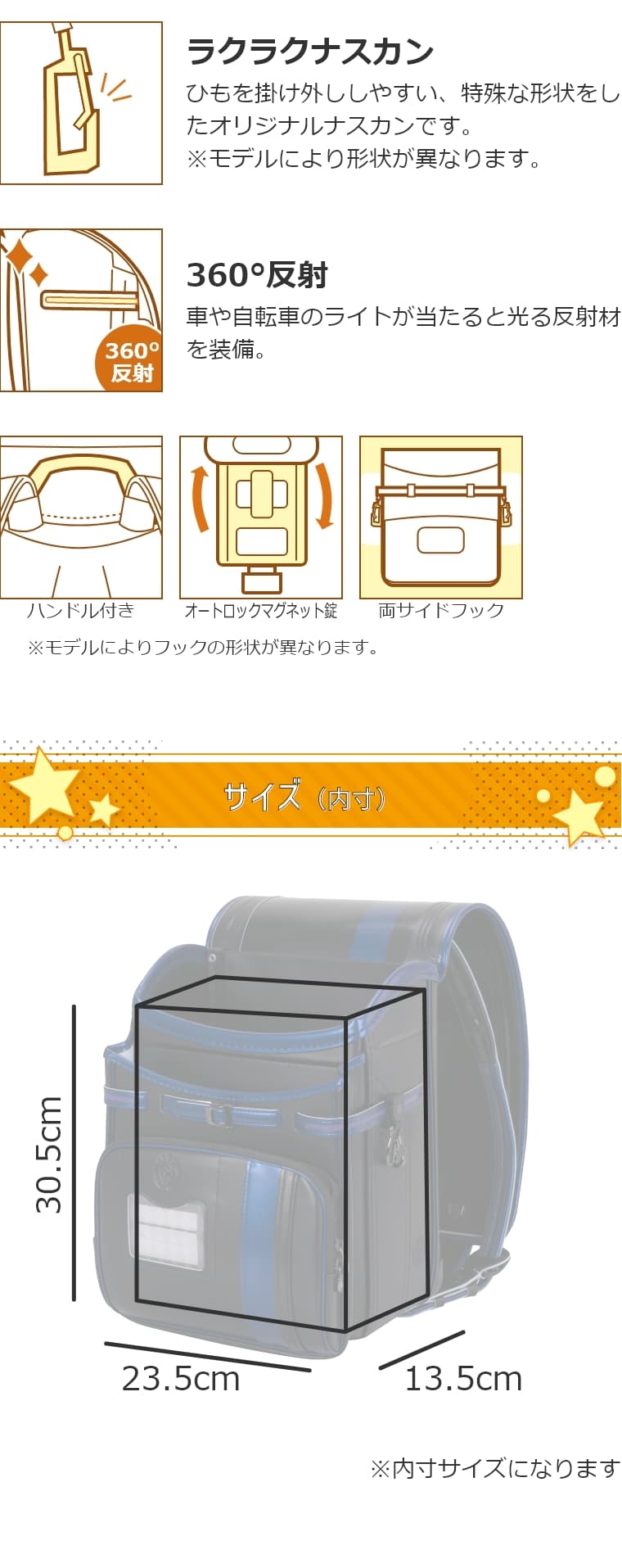 ӂ股hZ v`iZNg j̎q a