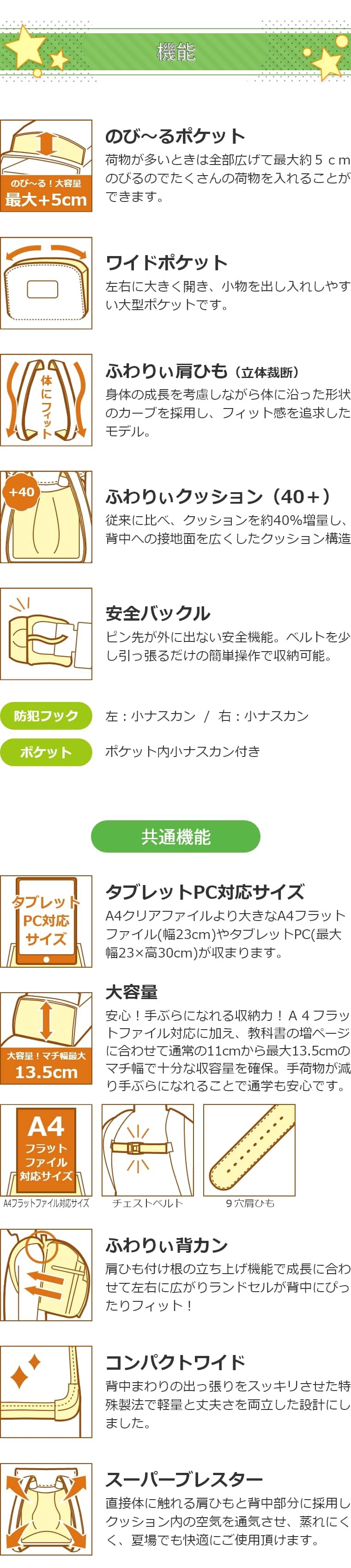 ӂ股hZ X[p[tbV j̎q a