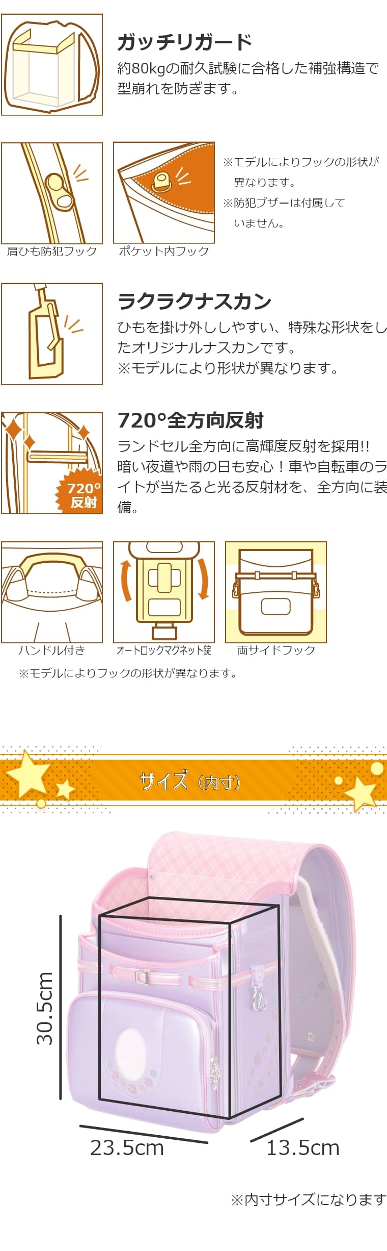 ӂ股hZ X[p[tbV ̎q a