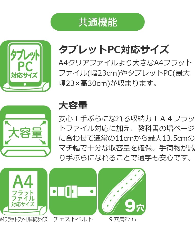 ӂ股hZ v~ARNV j̎q a