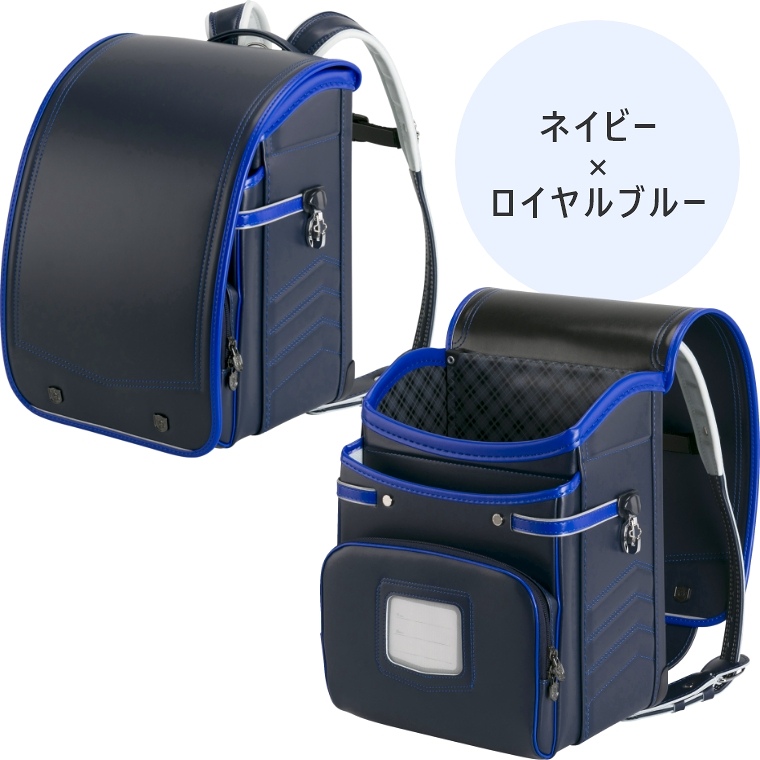 ӂ股hZ ^tX^C j̎q a