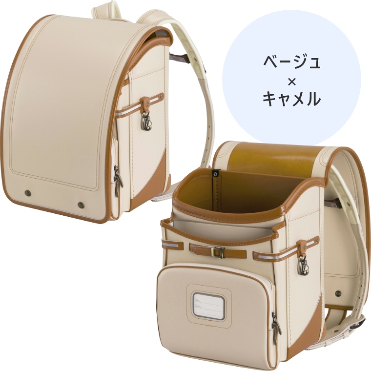 ӂ股hZ g[Y ̎q j̎q jp a