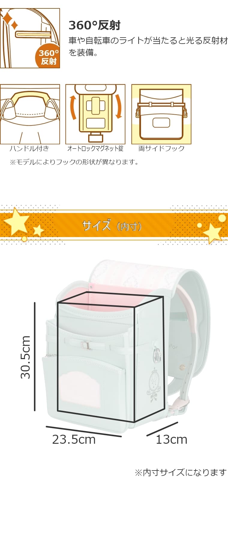 ӂ股hZ ORpNg Wow!! ̎q a