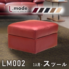 1l|@Xc[@LM002