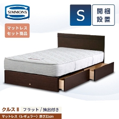 VY NX2 xbht[ tbg^Cv }bgX M[ Jݒu VO Si21cm^5.5C`^ot^AB20006^SR1620064^xbh^Zbgj