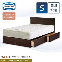 VY NX2 xbht[ tbg^Cv }bgX M[ Jݒu VO Si23.5cm^6.5C`^ot^AB20005^SR1620064^xbh^Zbgj