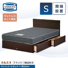 VY NX2 xbht[ tbg^Cv }bgX M[ Jݒu VO Si21cm^5.5C`^ot^AB21001^SR1620064^xbh^Zbgj