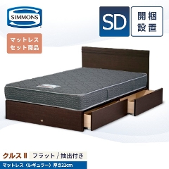 VY NX2 xbht[ tbg^Cv }bgX M[ Jݒu Z~_u SDi21cm^5.5C`^ot^AB21001^SR1620064^xbh^Zbgj